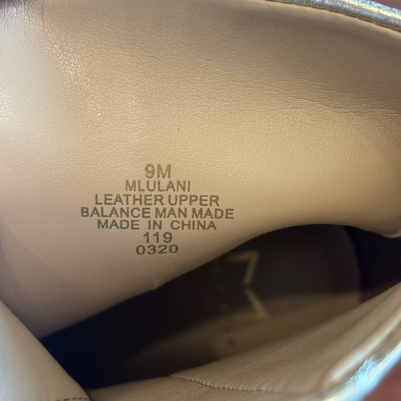 Marc Fisher Mlulani Heeled Ankle Boot - Picture 8 of 12